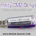 CM2 Dongle Free Version Latest Download Full Free