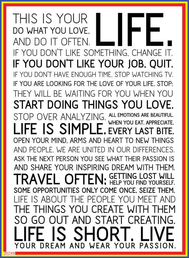 life quotes to live by. love life quotes to live by.