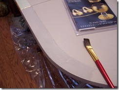 gold leaf fixative app2