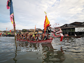 Tanjung_Pinang_Dragon_Boat_Race