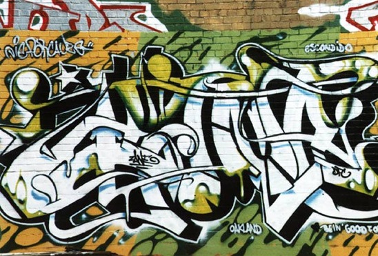27