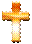 clip_image004