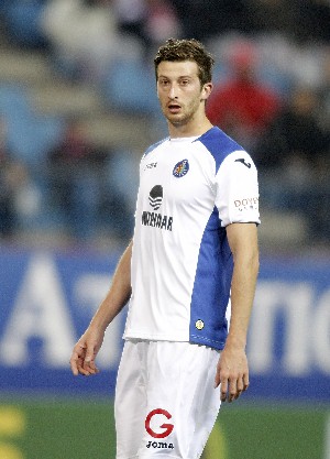 David Abraham, fichaje del Hoffenheim