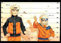 naruto picsclass=naruto wallpaper