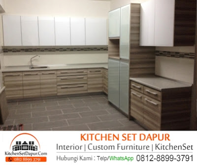 Furniture minimalis, jasa furniture minimalis depok, furniture minimalis murah depok, jasa furniture depok, workshop pembuatan furniture di depok, tukang furniture depok, furniture custom murah depok, jasa furniture cimanggis, jasa furniture sawangan depok, jasa furniture cinere depok, jasa furniture citayam depok.