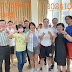 Learn English happily