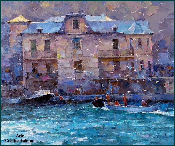 Alexi Zaitsev