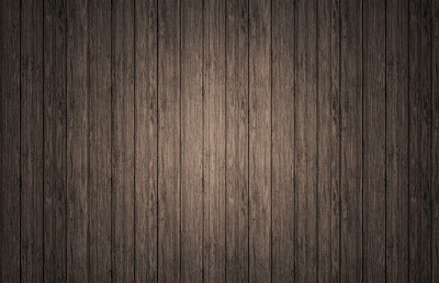 Dark Textured Background Design Patterns, Website Images HD, PSD Templates for powerpoint PPT