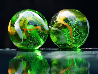 3D Glass Wallpapers 2013 - 3D Glass backgrounds 2013 