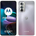 Motorola Edge 30 XT2203-1 DUBAI Android 13 Brazil RETBR T1RD33.116-33-15