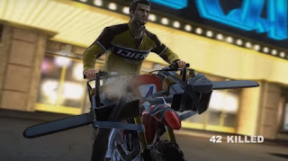 dead rising 2,dead rising 2 (video game),rising,download,dead,dead rising 2 free download,dead rising 2 pc download free,dead rising 2 pc free download,dead rising 2 free download ps3,dead rising 2 game free download,dead rising 2 free download for pc,dead rising 2 pc torrent download,dead rising 2 free download pc mega,dead rising 2 free download utorrent