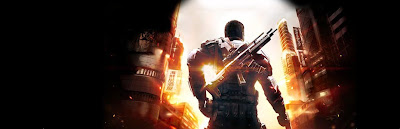 Modern Combat 5: Blackout v1.0.2f APK Full 