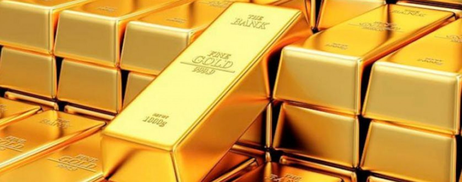 اسواق واقتصاد سعر الذهب مقابل الليرة التركية يوم السبت 16 نوفمبر