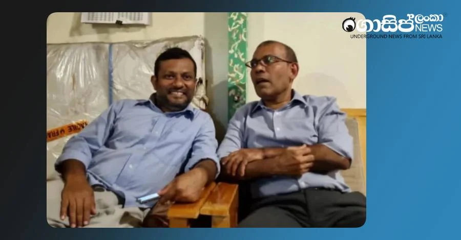 maldives-speaker-brother-arrested