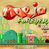 Download Gratis Games Super Mario Forever 3 For PC