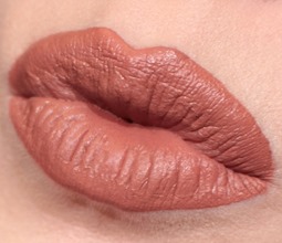 StripUltraSatinLipColourPop14
