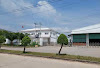  Cho thuê 4500 m2 kho xưởng trong KCN Visip 2 bình dương