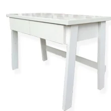 Buy Console Style Dressing Table for Bedroom in Port Harcourt, Nigeria