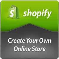 Shopify