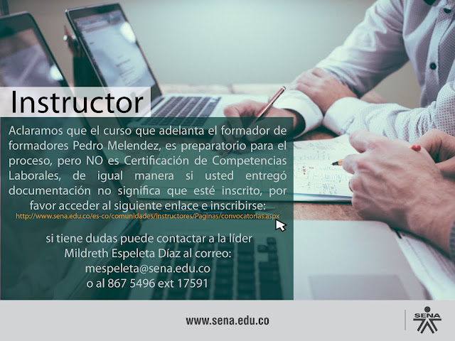 http://www.sena.edu.co/es-co/comunidades/instructores/Paginas/convocatorias.aspx