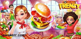 cook it! best free frenzy cooking games madness game,cooking games download,cooking game,cook it! best free frenzy cooking games madness,‎‎cooking crush cooking games madness frenzy city,cooking games,cook it! best free frenzy cooking games madness android,cooking frenzy game,cook it! best free frenzy cooking games madness gameplay,cooking games free,cooking games madness,new cooking games,cooking crush: new free cooking games madness,cooking frenzy gameplay