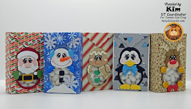 http://katydidcards.com/craft-gallery/nggallery/crafts/Tic-Tac-Christmas-Boxes