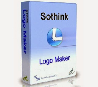 Sothink Logo Maker Professional 4.4 Build 4599 Full Download