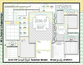 https://www.teacherspayteachers.com/Product/All-in-One-Simple-Style-Teacher-Binder-Mint-Yellow-Grey-727970