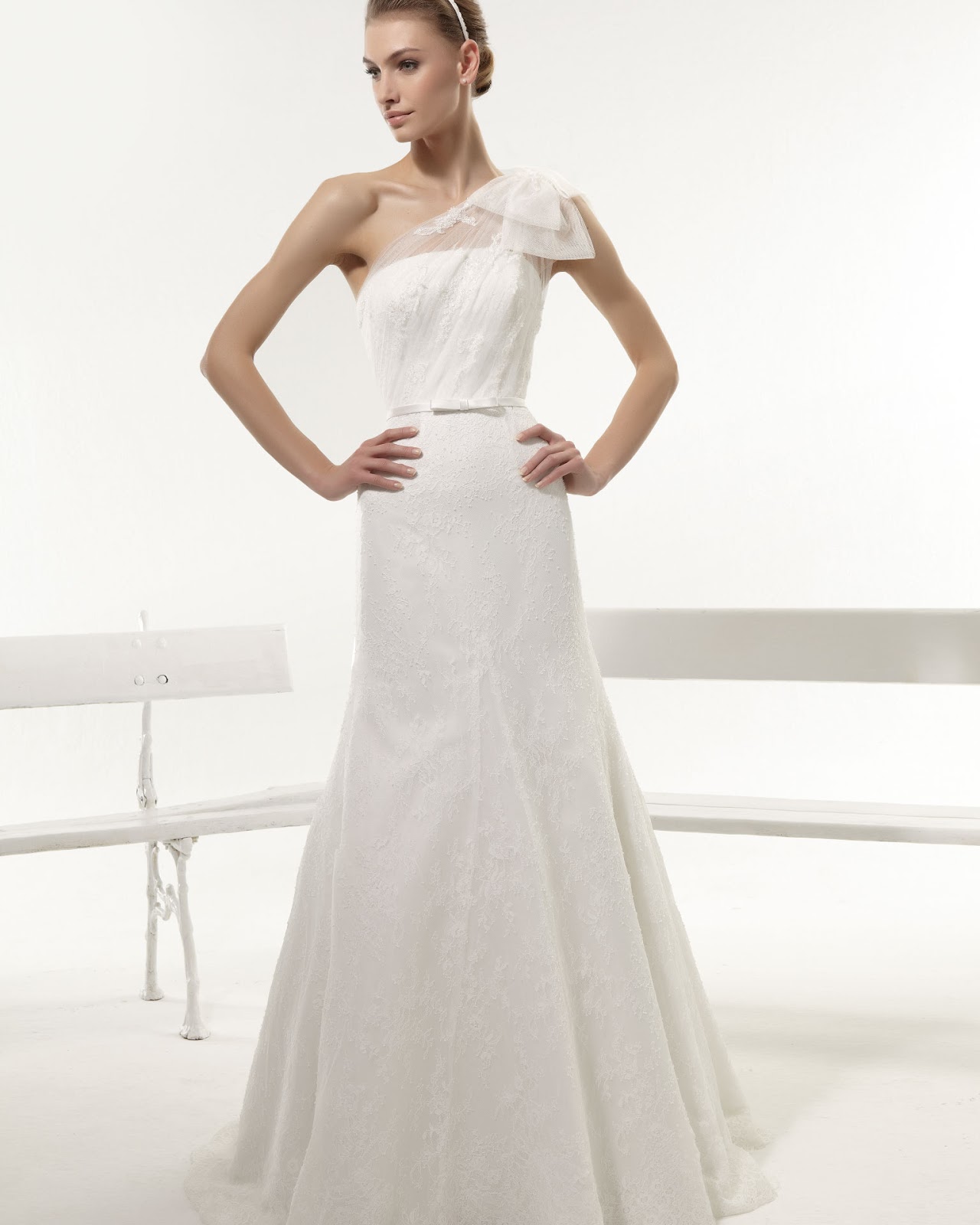 http://www.aislestyle.co.uk/charming-aline-one-shoulder-lace-sweepbrush-train-wedding-dresses-p-2149.html