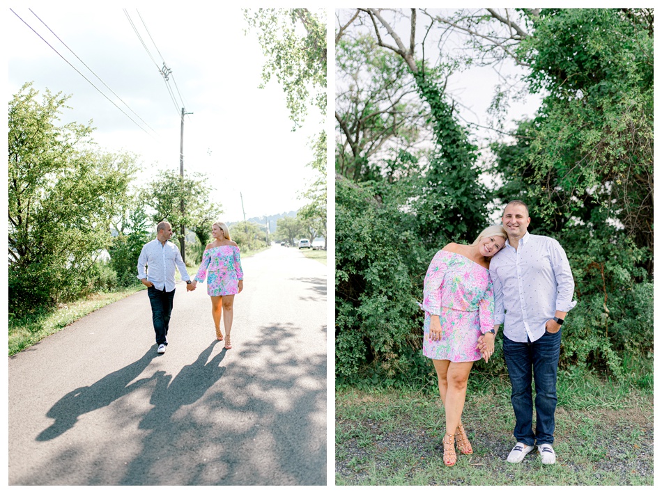 piermont-ny-engagement-photographer-proposal-bergen-couple