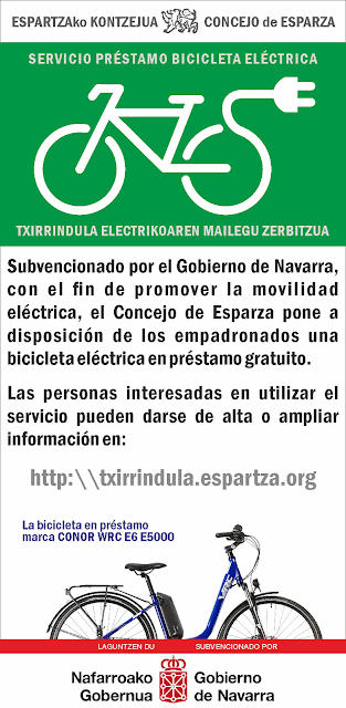 http:\\txirrindula.espartza.org