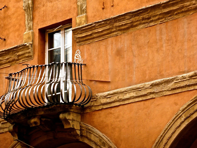 palazzo-scappi-bologna