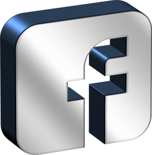 App ID facebook untuk blog dan web