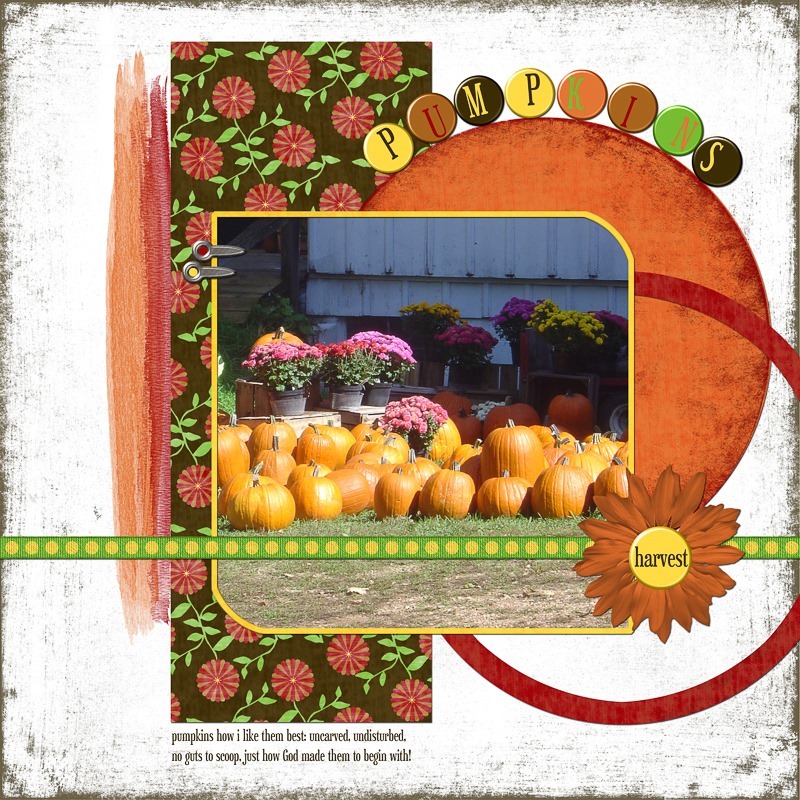 pumpkins_copy_42