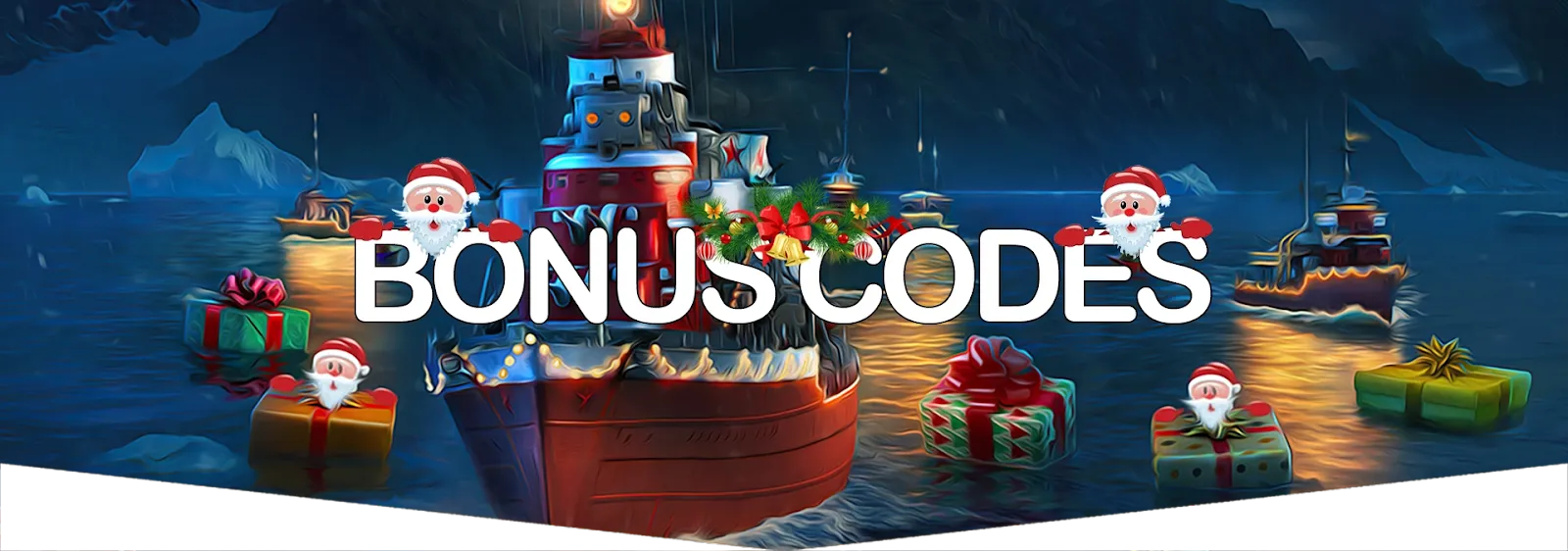 Fighting Legends Codes for December 2023: OP Rewards and Boosts