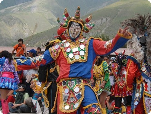 humahuaca_carnaval1