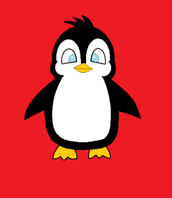 Penguin