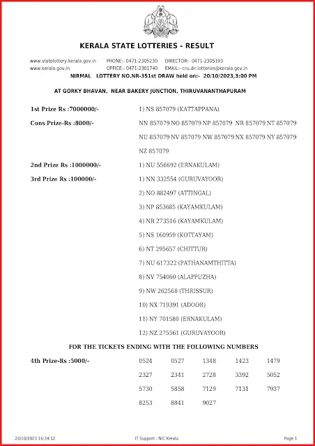 nr-351-live-nirmal-lottery-result-today-kerala-lotteries-results-20-10-2023-keralalottery.info_page-0001