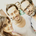 Kriti Sanon and Tiger Shroff to re-unite for next movie