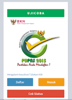 epupns_2015