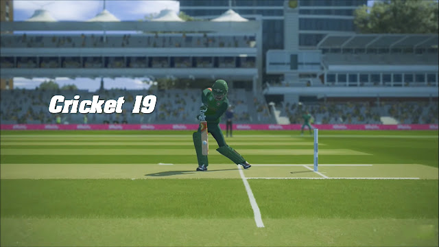 cricket-19-free-download-link-for-pc