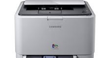 ØªØ­Ù…ÙŠÙ„ ØªØ¹Ø±ÙŠÙ Ø·Ø§Ø¨Ø¹Ø© Samsung Clp 310n Ø£Ù„Ù ØªØ¹Ø±ÙŠÙ Ù„ØªØ­Ù…ÙŠÙ„ ØªØ¹Ø±ÙŠÙØ§Øª Ø·Ø§Ø¨Ø¹Ø© ÙˆØ¨Ø±Ø§Ù…Ø¬ Ø§Ù„ØªØ´ØºÙŠÙ„