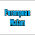 Lirik Lagu Perempuan Malam Iwan Fals