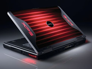 best gaming laptop xps on this amazing laptop now is the best and the fastest laptop for gaming ...