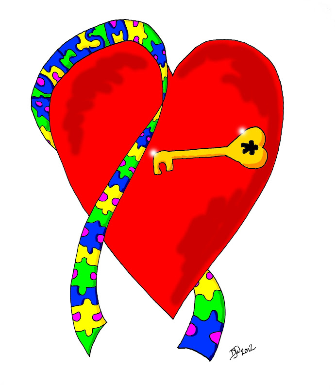 autism heart and key autism heart and key this object title=