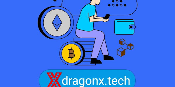 How to trade digital currencies through the Binance platform