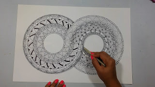 como dibujar un mandala, mandala, dibujo, tutorial de dibujo, delein padilla, dibujando con delein, zentangle,zendala, arte, creatividad, paso a paso, clases gratis de dibujo, ideas para dibujar, MANDALA PASO A PASO, tecnicas dibujar, mandala patrones, doodling, patterns doodle,patrones doodle, mandalas, hacer zentangle art, hacer mandalas, dibujar mandalas,como hacer, zentangle art painting, diy tutoriales, mandalas para principiantes,MANDALAS TUTORIALES, ZENTANGLE ART, COMO DIBUJAR MANDALAS,tecnicas para dibujar mandalas, tecnicas para zentangle art, técnicas para pintar mandalas,relajación, antiestres, dibujo como terapia de relajación,  