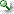 clip_image001[1]
