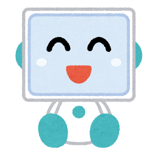 表情のあるロボットのイラスト かわいいフリー素材集 いらすとや 表情のあるロボットのイラスト かわいいフリー素材集 いらすとや
