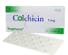  COLCHICIN